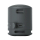 Sony SRS-XB100 Czarny - 1169971 - zdjęcie 4
